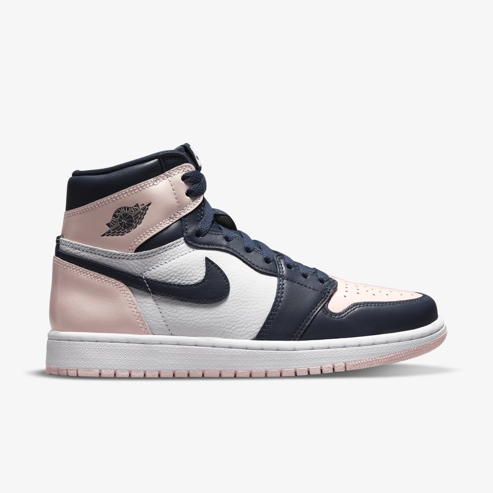 Cheap 'air hotsell jordan 1